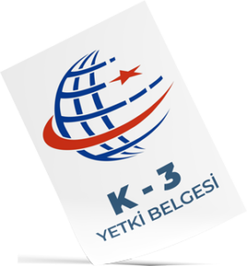 akpinarnakliyat.info.tr/ - K3 Yetki Belgesi - (3)