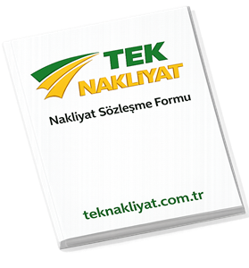 akpinarnakliyat.info.tr/ - Sözleşme Belgesi - (4)